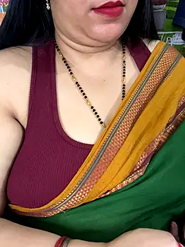 FlatVincy4 online show from 11.09.25