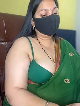 FlatVincy4 online show from 12.14.25