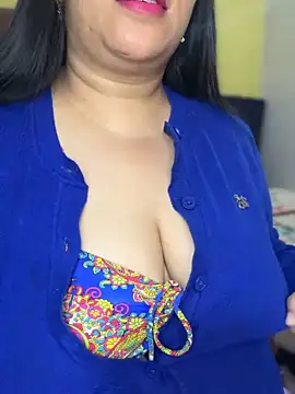 FlatVincy4 online show from 12.19.25