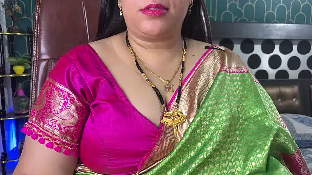 FlatVincy4 online show from 02.07.26