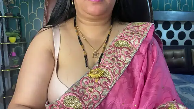 FlatVincy4 online show from 02.16.26