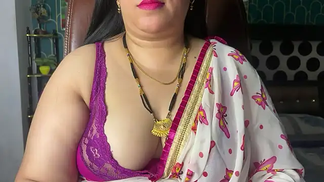 FlatVincy4 online show from 02.26.26