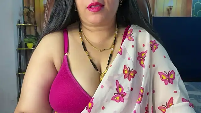 FlatVincy4 online show from 03.08.26