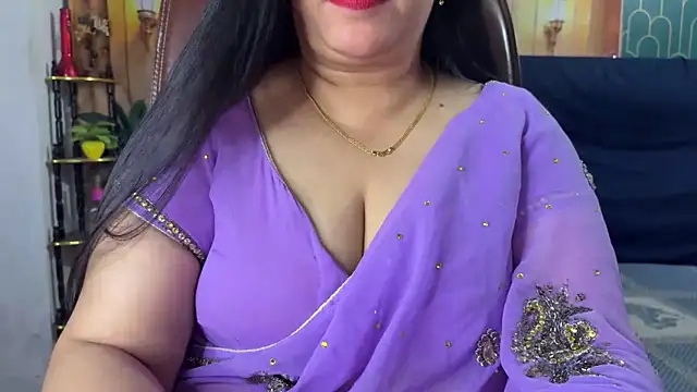 FlatVincy4 online show from 03.19.26