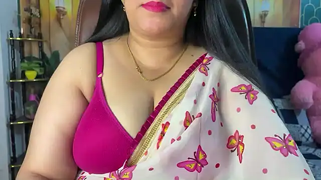 FlatVincy4 online show from 03.24.26