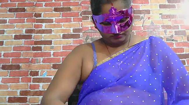 Snapshot of telugu_indhu_0001 chatting on 12.23.24 telugu indhu 0001 online show from 12.23.24