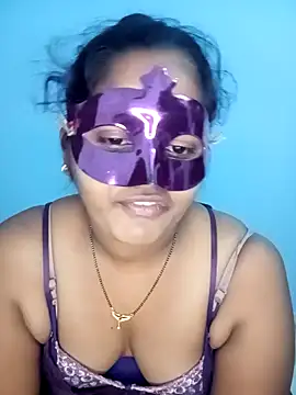 Snapshot of telugu_indhu_0001 chatting on 12.27.24 telugu indhu 0001 online show from 12.27.24