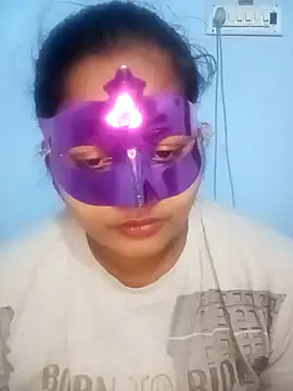 Snapshot of telugu_indhu_0001 chatting on 01.19.25 telugu indhu 0001 online show from 01.19.25