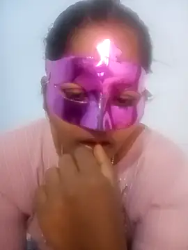 Snapshot of telugu_indhu_0001 chatting on 02.15.25 telugu indhu 0001 online show from 02.15.25