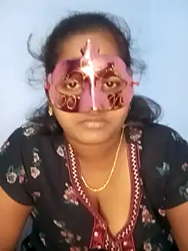 Snapshot of telugu_indhu_0001 chatting on 02.24.25 telugu indhu 0001 online show from 02.24.25