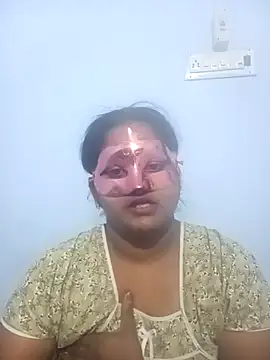 Snapshot of telugu_indhu_0001 chatting on 02.24.25 telugu indhu 0001 online show from 02.24.25