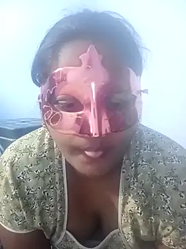 Snapshot of telugu_indhu_0001 chatting on 02.25.25 telugu indhu 0001 online show from 02.25.25