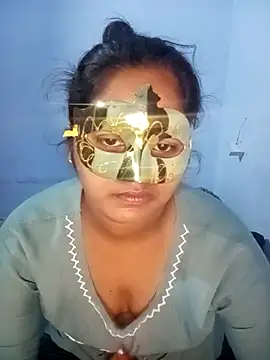 Snapshot of telugu_indhu_0001 chatting on 03.19.25 telugu indhu 0001 online show from 03.19.25