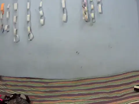 Snapshot of telugu_indhu_0001 chatting on 09.18.25 telugu indhu 0001 online show from 09.18.25