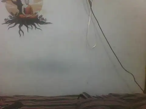 Snapshot of telugu_indhu_0001 chatting on 10.23.25 telugu indhu 0001 online show from 10.23.25