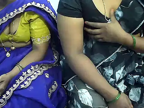 Snapshot of telugu_indhu_0001 chatting on 11.01.25 telugu indhu 0001 online show from 11.01.25