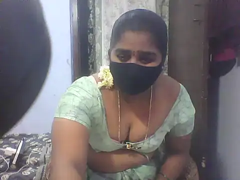 Snapshot of telugu_indhu_0001 chatting on 11.03.25 telugu indhu 0001 online show from 11.03.25