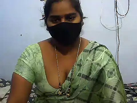 Snapshot of telugu_indhu_0001 chatting on 11.03.25 telugu indhu 0001 online show from 11.03.25