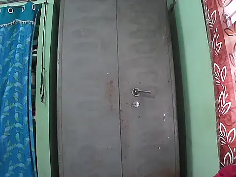 Snapshot of telugu_indhu_0001 chatting on 11.08.25 telugu indhu 0001 online show from 11.08.25