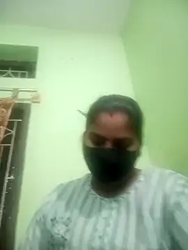 Snapshot of telugu_indhu_0001 chatting on 11.10.25 telugu indhu 0001 online show from 11.10.25