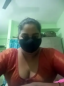Snapshot of telugu_indhu_0001 chatting on 11.11.25 telugu indhu 0001 online show from 11.11.25