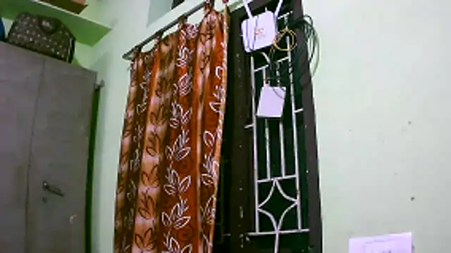 Snapshot of telugu_indhu_0001 chatting on 11.12.25 telugu indhu 0001 online show from 11.12.25