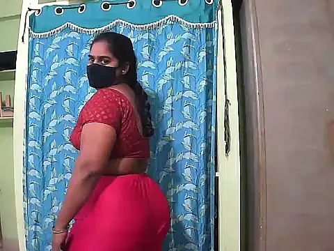 Snapshot of telugu_indhu_0001 chatting on 11.23.25 telugu indhu 0001 online show from 11.23.25