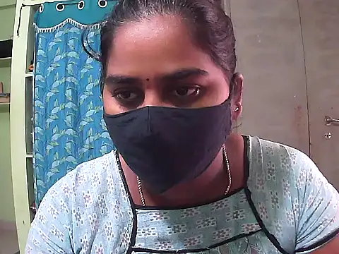 Snapshot of telugu_indhu_0001 chatting on 11.26.25 telugu indhu 0001 online show from 11.26.25