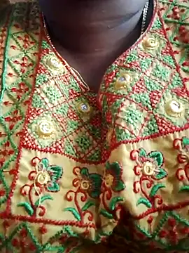 Snapshot of telugu_indhu_0001 chatting on 12.03.25 telugu indhu 0001 online show from 12.03.25