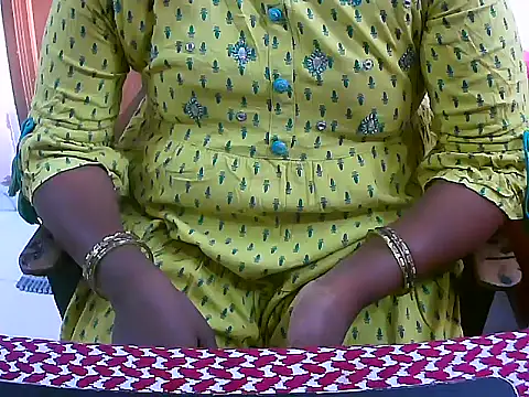 Snapshot of telugu_indhu_0001 chatting on 01.14.26 telugu indhu 0001 online show from 01.14.26