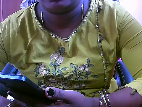telugu indhu 0001 online show from 06.04.26