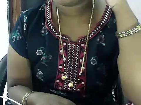 telugu indhu 0001 online show from 06.10.26