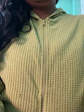 hot menka online show from 01.09.25