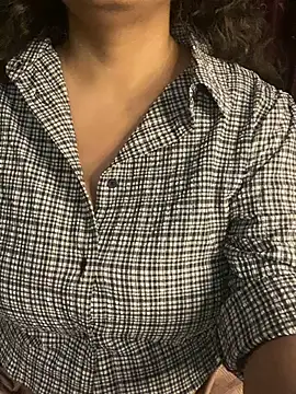 hot menka online show from 01.14.25