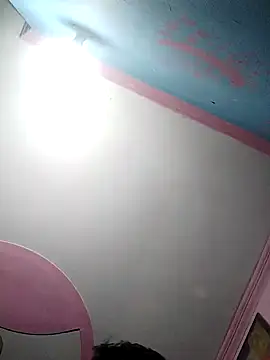 dannyD06969 online show from 12.26.24