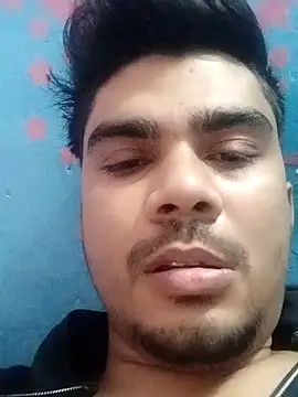 dannyD06969 online show from 12.26.24