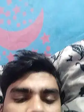 dannyD06969 online show from 01.08.25