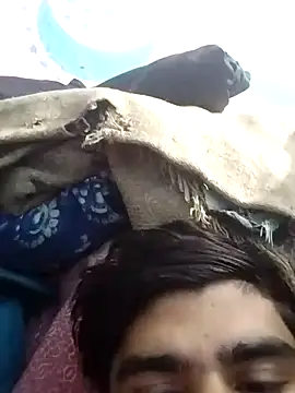 dannyD06969 online show from 01.15.25