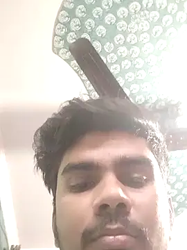 dannyD06969 online show from 01.27.25