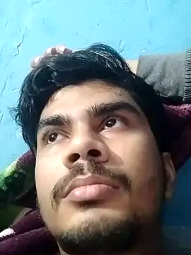 dannyD06969 online show from 01.29.25