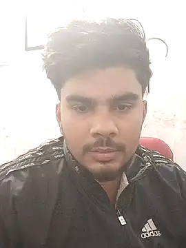 dannyD06969 online show from 02.22.25