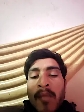 shivay kumar 01 online show from 11.27.25