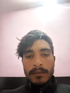 shivay kumar 01 online show from 11.29.25