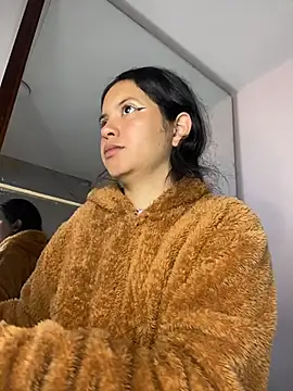 Rosita forever  online show from 06.13.26