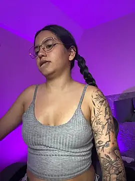 Rosita forever  online show from 07.09.26