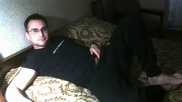 Sanderx online show from 01.25.25