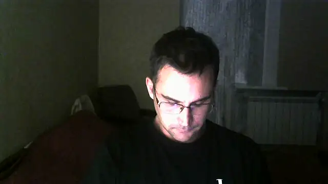 Sanderx online show from 01.31.25