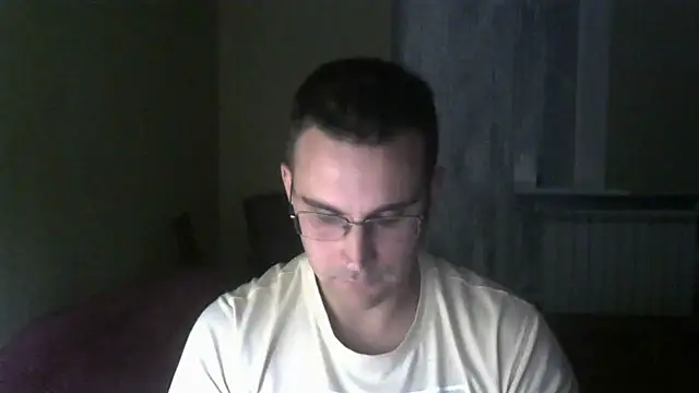 Sanderx online show from 02.05.25