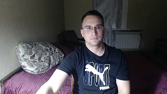 Sanderx online show from 03.15.25