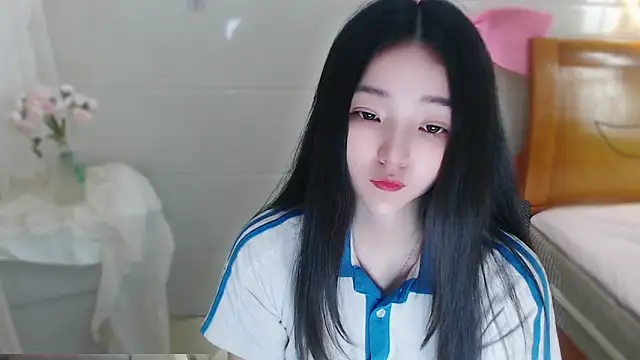 qiqi--- online show from 04.25.26